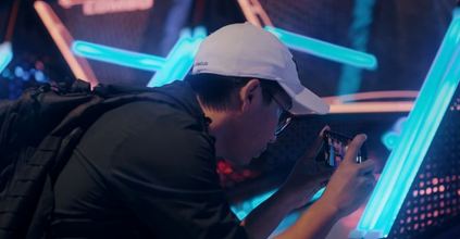 bầu cua di động Kubet