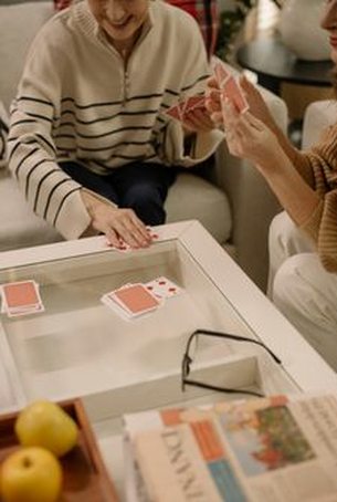 game trực tuyến Kubet Blackjack