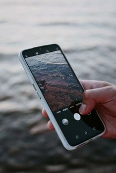 tải game Hi88