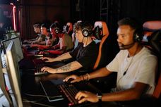 hợp pháp Hi88