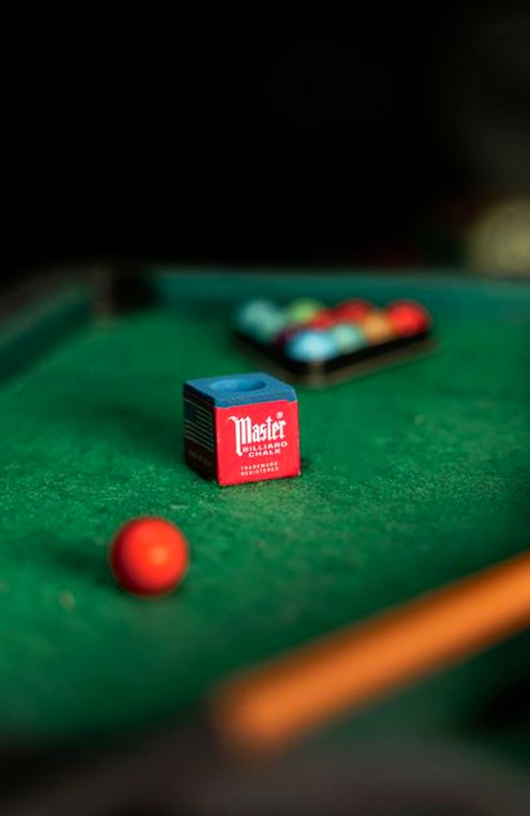 mậu binh trực tuyến F8bet