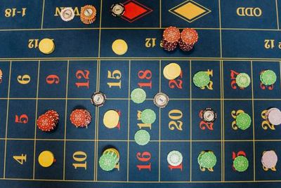 game trực tuyến Jun88 Slots