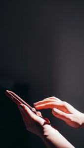 xóc đĩa trực tuyến F8bet