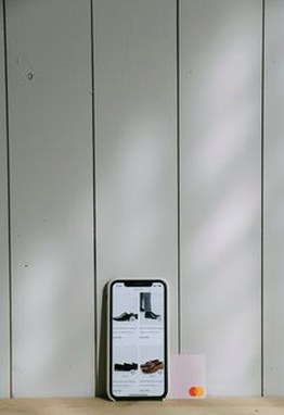 nổ hũ trực tuyến 789Club