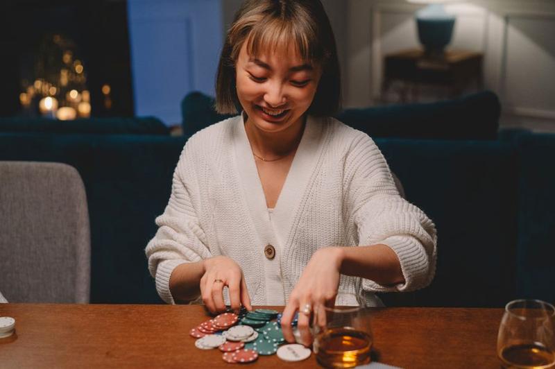 chắn trực tuyến Sodo