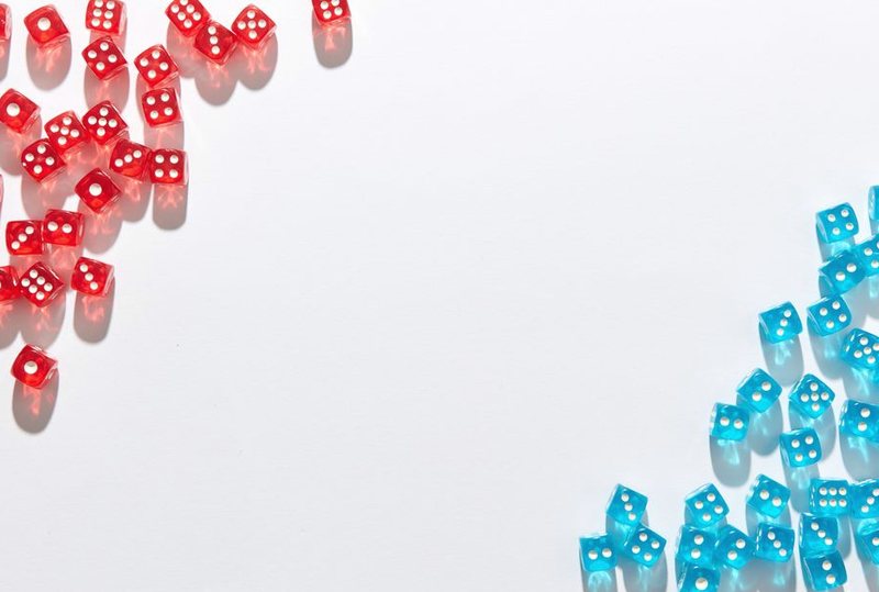 cài game New88