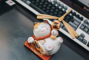 mậu binh di động MB66