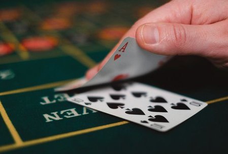 game 2026 Hi88 web