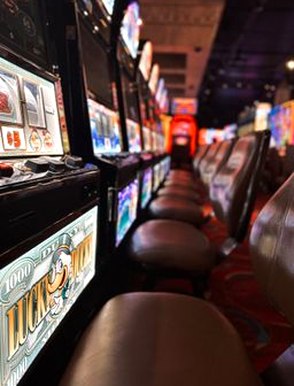 game 8Day Roulette