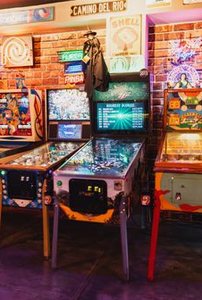 tiến lên trực tuyến Kubet