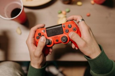 đăng nhập game New88